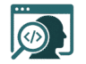 SM Coders